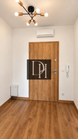 Mieszkanie 3-pokojowe Stargard, ul. 9 Zaodrzańskiego Pułku Piechoty. Zdjęcie 8