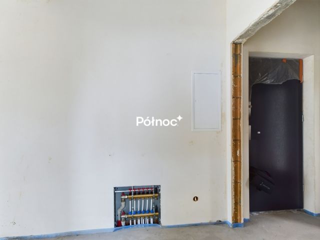 bliźniak, 5 pokoi Chotomów. Zdjęcie 9