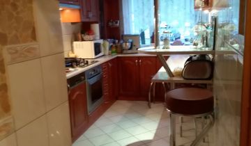 Mieszkanie 4-pokojowe Bydgoszcz Fordon, ul. Stanisława Skarżyńskiego