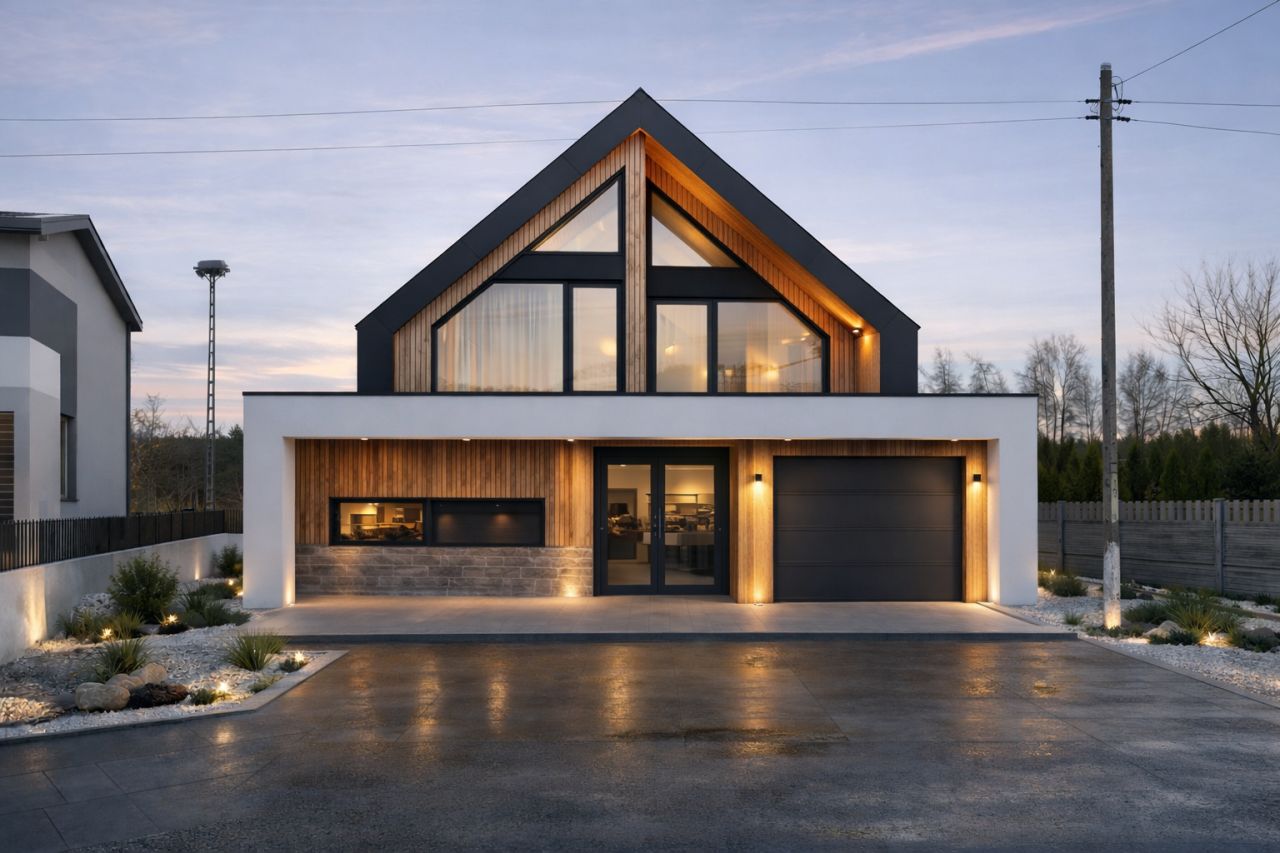 Lokal Stolec. Zdjęcie 1