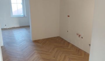 Mieszkanie na sprzedaż Nowe Miasteczko  65 m2