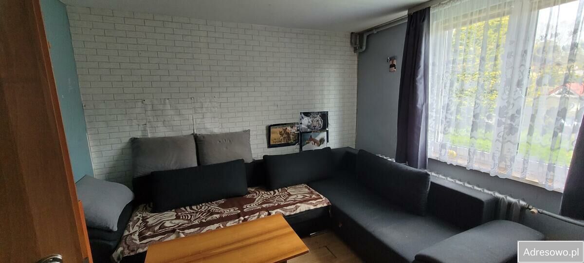 bliźniak, 5 pokoi Drogoradz. Zdjęcie 9