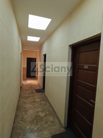 Hotel/pensjonat Warszawa Wawer. Zdjęcie 31