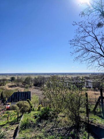 Działka rekreacyjna Gorzów Wielkopolski. Zdjęcie 1