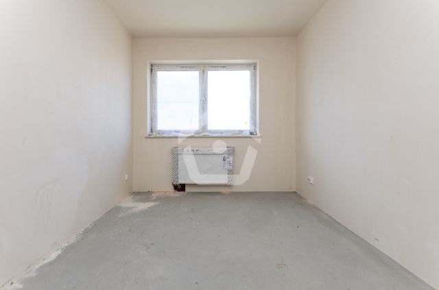 Mieszkanie 2-pokojowe Rzeszów Przybyszówka, ul. Nowosądecka. Zdjęcie 7