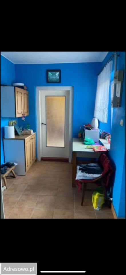 Działka budowlana Gutów Duży. Zdjęcie 12