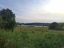 Mieszkanie 1-pokojowe Bądki. Zdjęcie 3