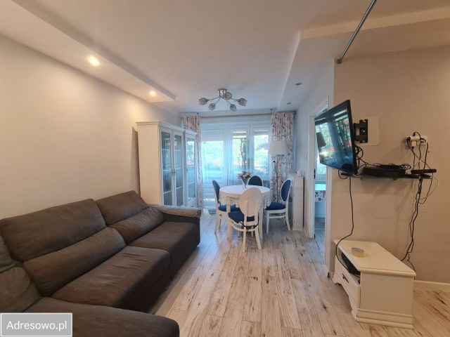 Mieszkanie 3-pokojowe Lublin Czuby, ul. Tymiankowa. Zdjęcie 1