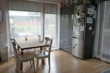 Mieszkanie 3-pokojowe Ząbki, ul. Józefa Piłsudskiego