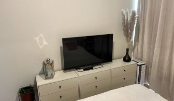 Mieszkanie 2-pokojowe Gdańsk Ujeścisko, ul. Eugeniusza Węgrzyna