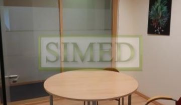 Biuro Warszawa Mokotów