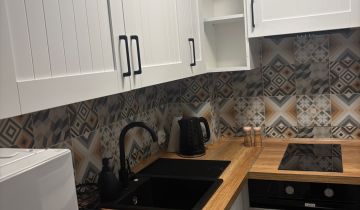 Mieszkanie 1-pokojowe Złotów, ul. Bolesława Krzywoustego