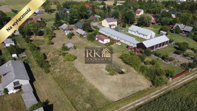 dom wolnostojący, 3 pokoje Laskowice. Zdjęcie 20