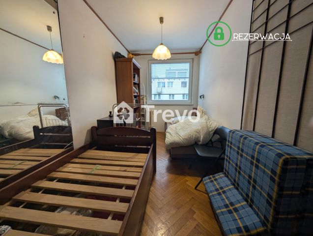 Mieszkanie 2-pokojowe Gdańsk Jelitkowo, ul. Orłowska. Zdjęcie 4