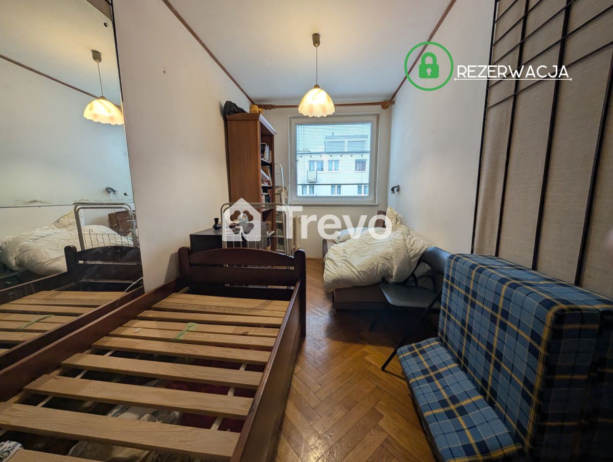 Mieszkanie 2-pokojowe Gdańsk Jelitkowo, ul. Orłowska. Zdjęcie 4