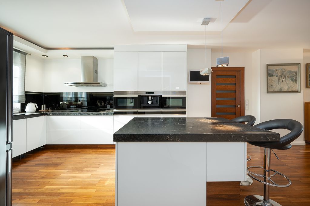 dom wolnostojący, 6 pokoi Bukowiec, ul. Główna. Zdjęcie 9