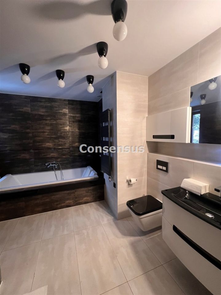 Mieszkanie 3-pokojowe Katowice Ligota. Zdjęcie 25