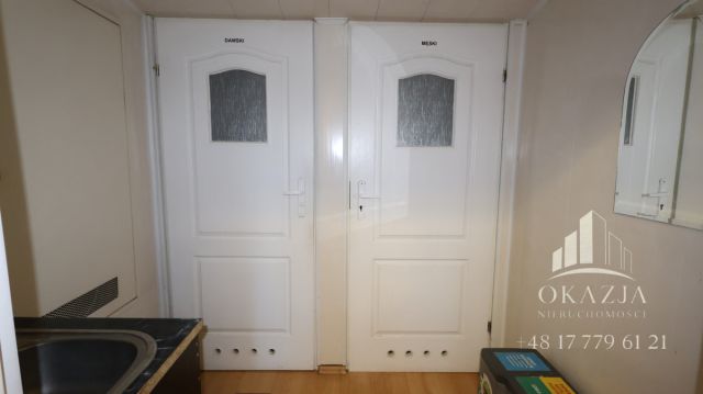 Lokal Kraków, ul. Drożdżowa. Zdjęcie 10