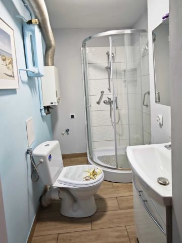 Mieszkanie 2-pokojowe Siemianowice Śląskie Bytków, ul. Walerego Wróblewskiego. Zdjęcie 1