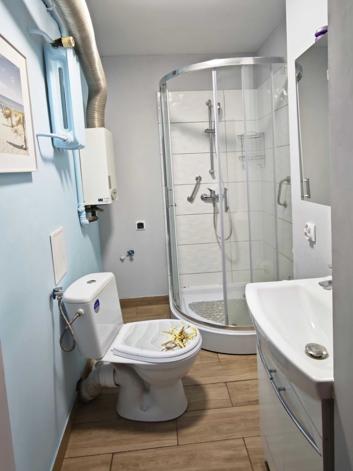 Mieszkanie 2-pokojowe Siemianowice Śląskie Bytków, ul. Walerego Wróblewskiego. Zdjęcie 1