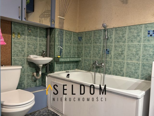 Mieszkanie 2-pokojowe Opole Malinka, ul. Piotrkowska. Zdjęcie 5
