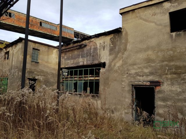 Działka inna Czerwionka-Leszczyny, ul. 3 Maja. Zdjęcie 5