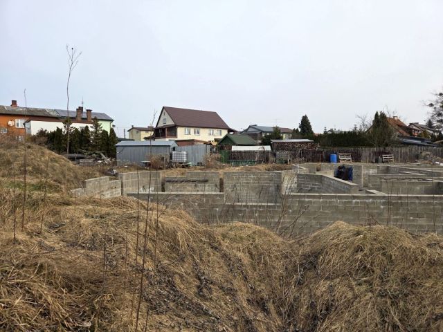 Działka budowlana Pisz. Zdjęcie 5