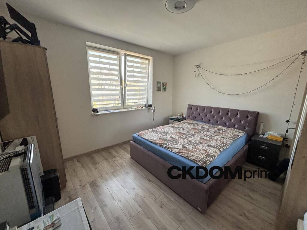 Lokal Starachowice. Zdjęcie 4