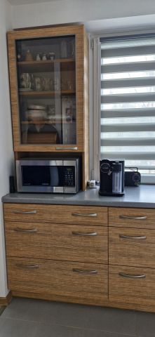 Mieszkanie 3-pokojowe Lublin Dziesiąta, ul. Zbigniewa Herberta. Zdjęcie 2