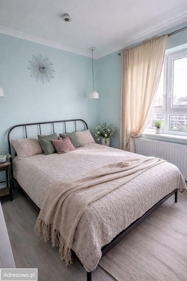 Mieszkanie 2-pokojowe Warszawa Wola, ul. Stańczyka. Zdjęcie 6