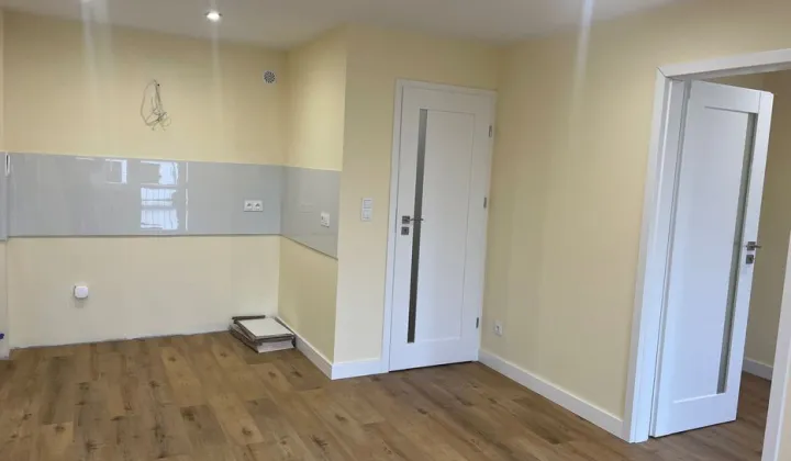 Mieszkanie 2-pokojowe Tarnobrzeg