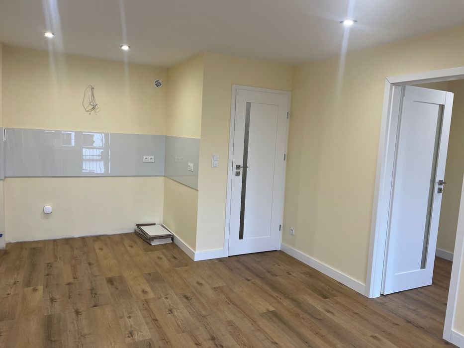 Mieszkanie 2-pokojowe Tarnobrzeg. Zdjęcie 1