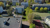 Mieszkanie 2-pokojowe Katowice Brynów, ul. Wincentego Pola. Zdjęcie 4