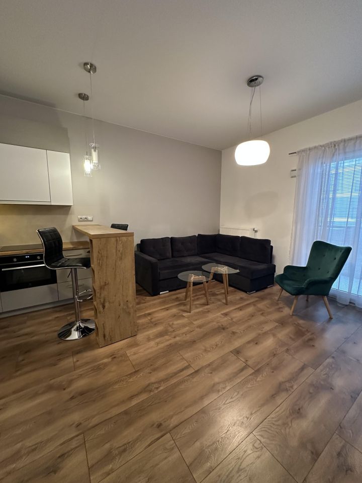 Mieszkanie 2-pokojowe Warszawa Wola, al. Prymasa Tysiąclecia. Zdjęcie 13