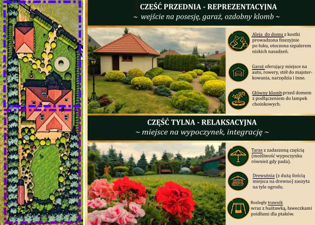 dom wolnostojący, 6 pokoi Pabianice, ul. Wspólna. Zdjęcie 2