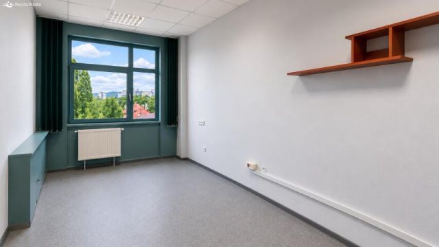 Biuro Kraków Bronowice, ul. Bronowicka. Zdjęcie 4