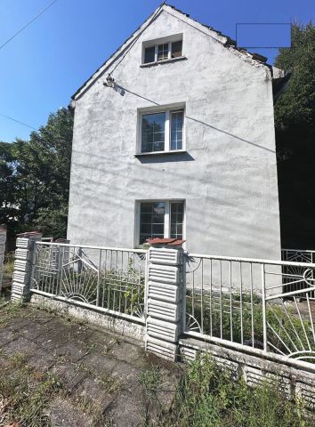 dom wolnostojący, 5 pokoi Krzanowice, ul. Zawadzkiego. Zdjęcie 2