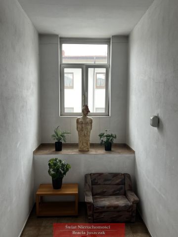 Biuro Wrocław Karłowice. Zdjęcie 15