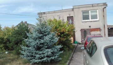dom wolnostojący, 3 pokoje Zagorzyce. Zdjęcie 1