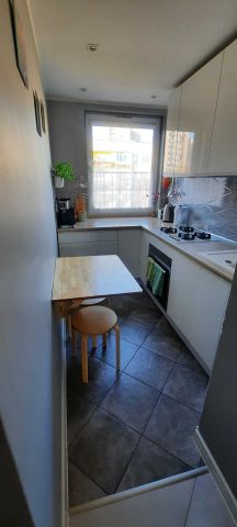 Mieszkanie 3-pokojowe Świętochłowice, ul. Karpacka. Zdjęcie 1