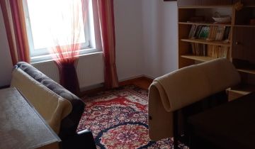 Mieszkanie 2-pokojowe Zgorzelec, ul. Mariana Langiewicza
