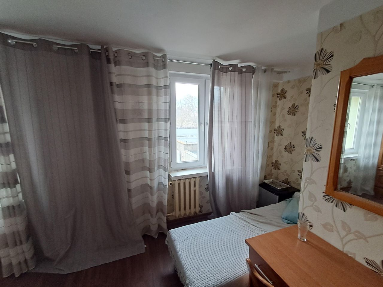 Pokój Krosno Odrzańskie, ul. Grobla. Zdjęcie 5