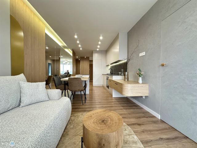 Mieszkanie 4-pokojowe Kielce Ślichowice. Zdjęcie 4