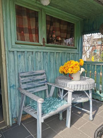 Działka rekreacyjna Jastrzębie-Zdrój. Zdjęcie 1