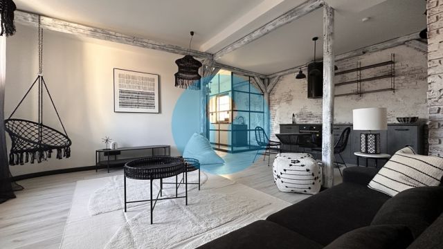 Mieszkanie 3-pokojowe Kielce Centrum. Zdjęcie 2