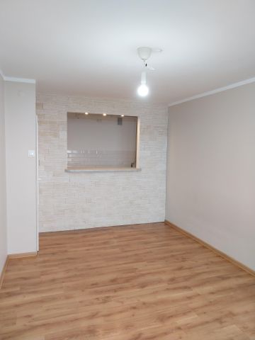 Mieszkanie 2-pokojowe Poznań Grunwald, os. Hetmańskie. Zdjęcie 1