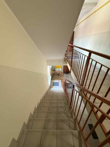 Mieszkanie 2-pokojowe Jabłonna, ul. Leśna. Zdjęcie 12