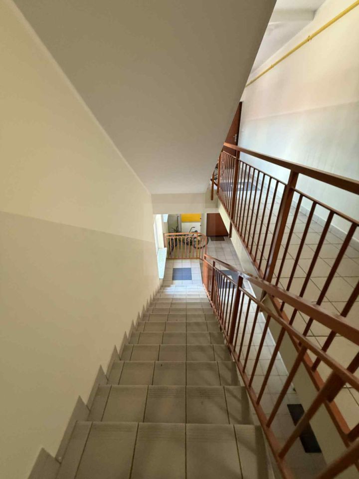 Mieszkanie 2-pokojowe Jabłonna, ul. Leśna. Zdjęcie 12