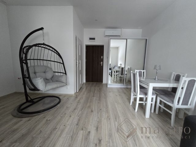 Mieszkanie 2-pokojowe Bydgoszcz, ul. Grunwaldzka. Zdjęcie 43