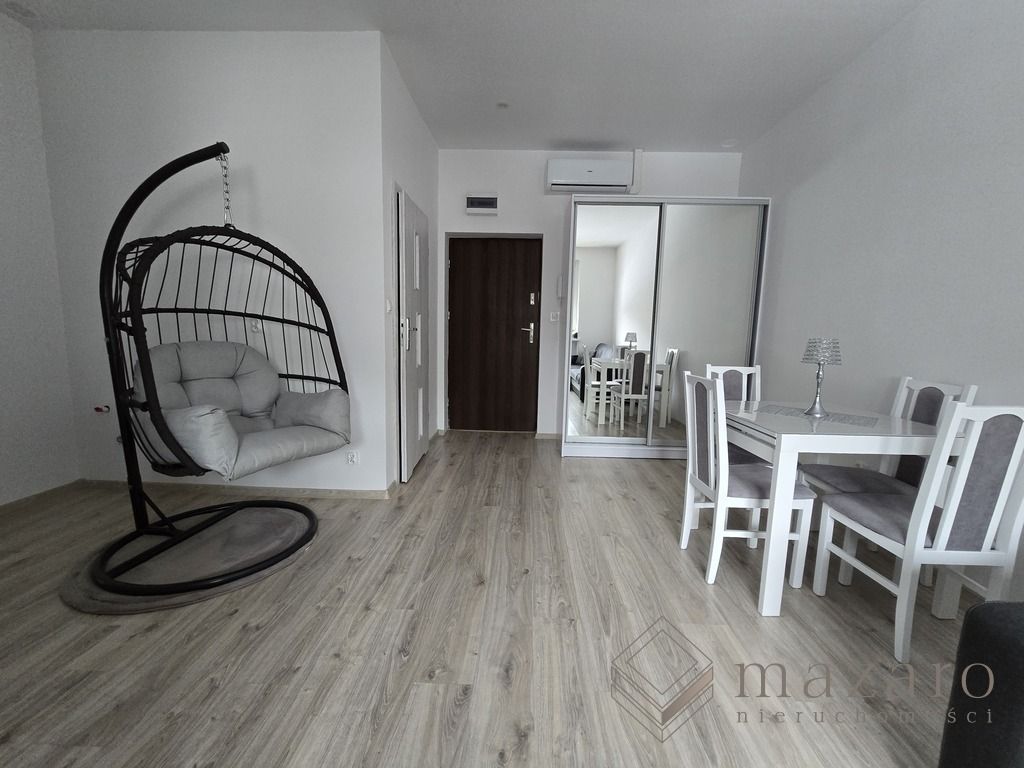 Mieszkanie 2-pokojowe Bydgoszcz, ul. Grunwaldzka. Zdjęcie 43